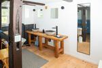 Einfamilienhaus Hohenhameln - 11 Zimmer, 190 m&sup2;, 320.000&euro; | Angebot:26991104