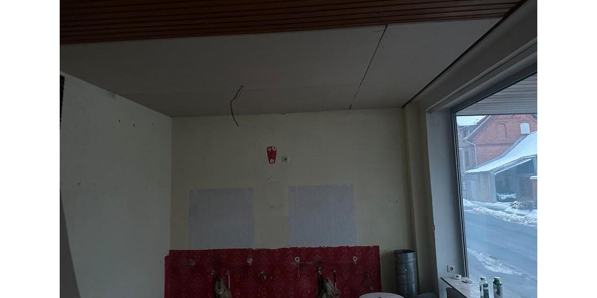 Gewerbeobjekt Alfeld (Leine) - 900&euro; | Angebot:25131910