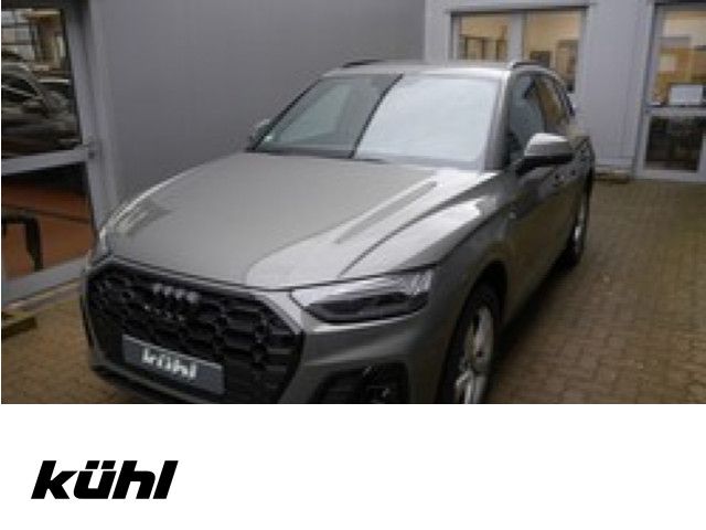 Audi Q5 51.990 km 48.990 &euro; Hildesheim 31137