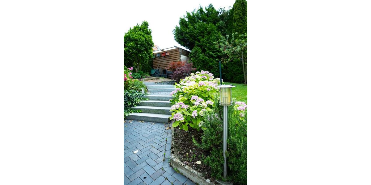 Einfamilienhaus Salzhemmendorf - 5 Zimmer, 209 m&sup2;, 612.000&euro; | Angebot:27093234