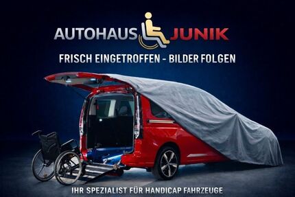 Citroen Berlingo 110.000 km 17.900 &euro; Salzgitter 38259
