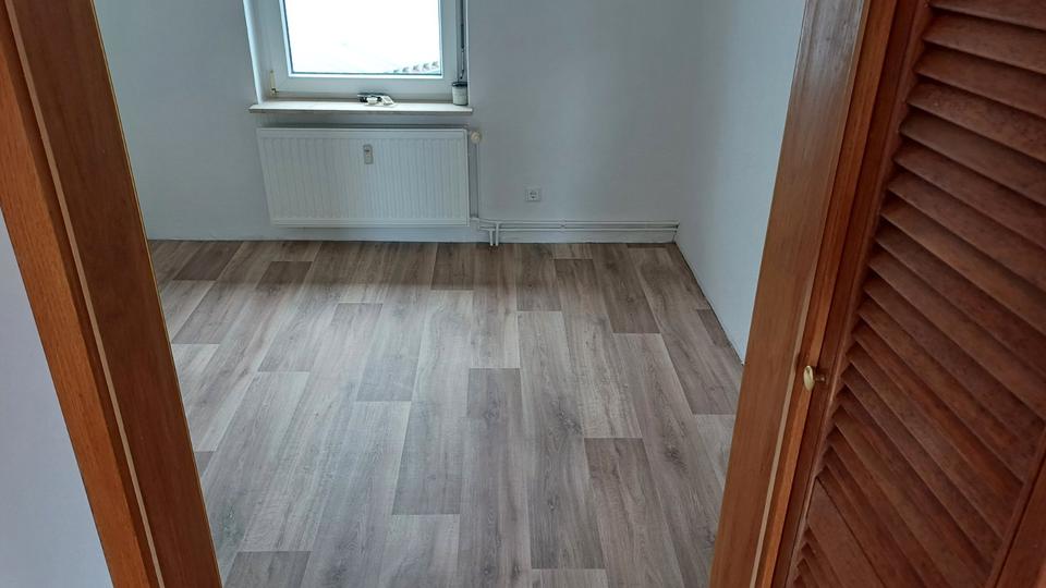 Etagenwohnung Ilsede - 3 Zimmer, 88 m&sup2;, 600&euro; | Angebot:26020760