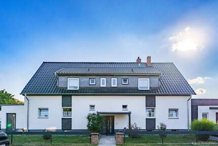 Haus Lehrte / Sievershausen Sievershausen - 10 Zimmer, 229 m&sup2;, 790.000&euro; | Angebot:27357946