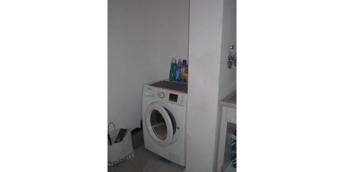 Etagenwohnung Ronnenberg Empelde - 2 Zimmer, 53 m&sup2;, 110.000&euro; | Angebot:25984088