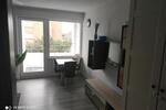 Etagenwohnung Hannover Buchholz-Kleefeld - 1 Zimmer, 40 m&sup2;, 800&euro; | Angebot:25365350