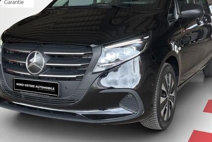 Mercedes-Benz Vito 41.853 km 47.390 &euro; Hildesheim OT Nord 31137