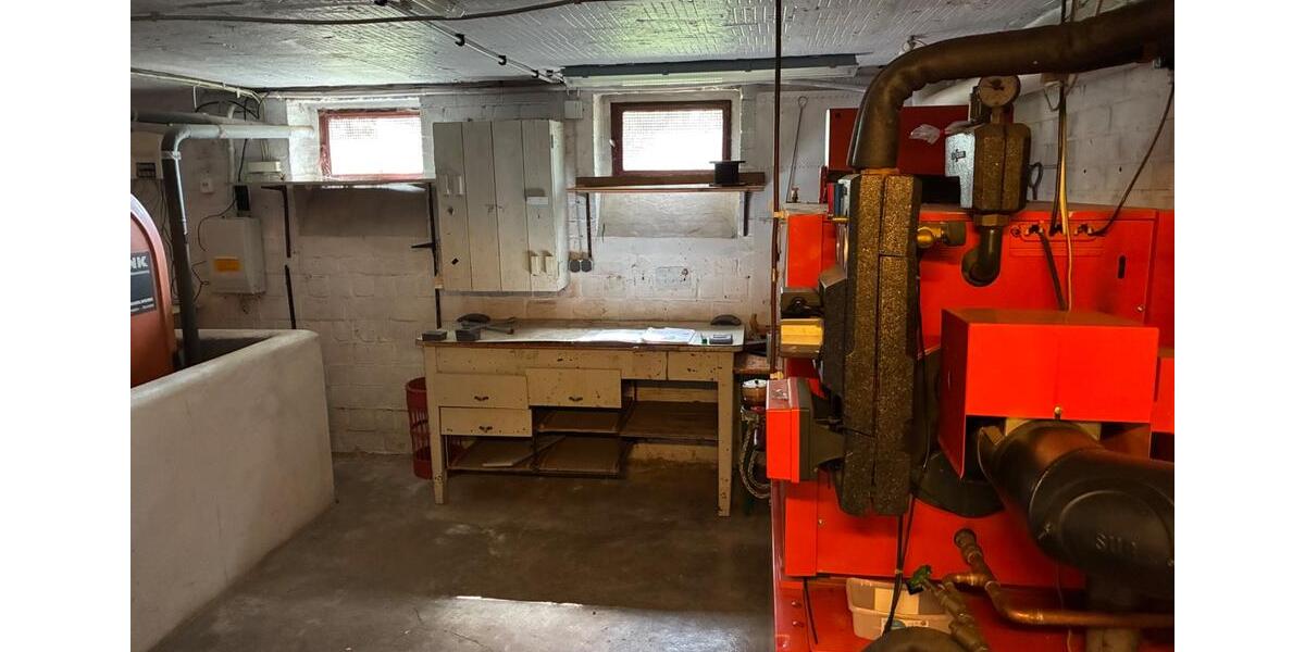 Doppelhaushälfte Bockenem - 6 Zimmer, 120 m&sup2;, 175.000&euro; | Angebot:27025194
