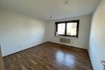 Etagenwohnung Laatzen - 1 Zimmer, 85 m&sup2;, 760&euro; | Angebot:25981038