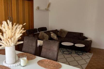 Wohnung Lengede - 4 Zimmer, 86 m&sup2;, 860&euro; | Angebot:23693378