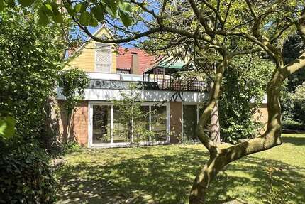 Grundstück Hannover / Isernhagen-Süd Süd - 850.000&euro; | Angebot:15853920