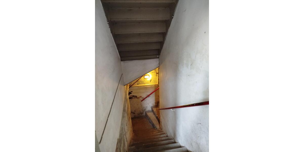 Gewerbeobjekt Hannover Linden-Limmer - 45&euro; | Angebot:25383461