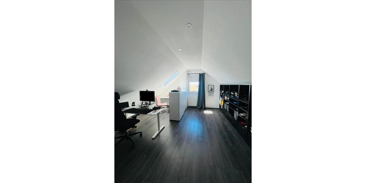 Maisonettenwohnung Salzgitter Ortschaft Nord - 3.5 Zimmer, 110 m&sup2;, 199.999&euro; | Angebot:26272856