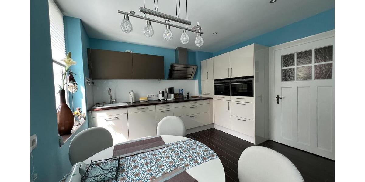 Wohnen mit Flair - Erdgeschoßwohnung Sarstedt Sarstedt | Angebot:27242333
