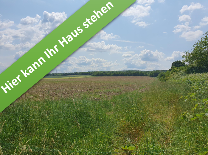 Einfamilienhaus Salzgitter Salder - 5 Zimmer, 144 m&sup2;, 367.050&euro; | Angebot:27115125