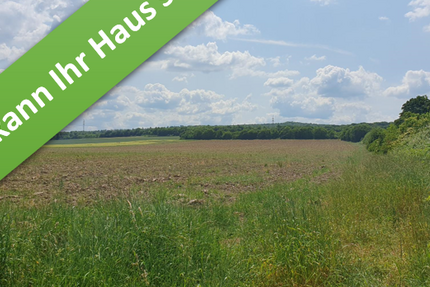 Haus Salzgitter Salder - 5 Zimmer, 144 m&sup2;, 367.050&euro; | Angebot:27115125
