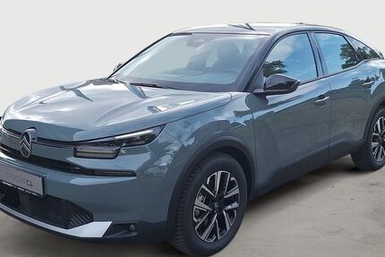 Citroen C4 2.500 km 22.990 &euro; Pattensen 30982