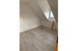 Etagenwohnung Hannover Döhren-Wülfel - 5 Zimmer, 160 m&sup2;, 1.850&euro; | Angebot:25756573