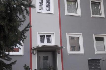 Wohnung Hannover Ricklingen - 1.5 Zimmer, 29 m&sup2;, 500&euro; | Angebot:26002094