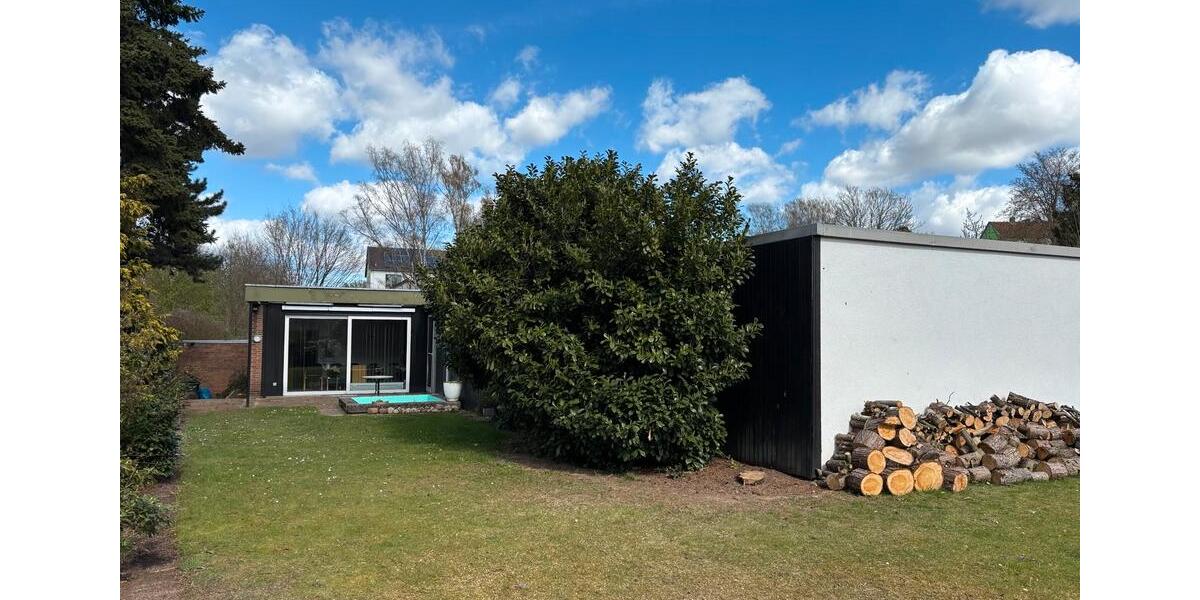 Bungalow Lengede - 10 Zimmer, 310 m&sup2;, 390.000&euro; | Angebot:26047125