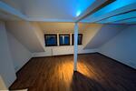 Maisonettenwohnung Hildesheim Himmelsthür - 2 Zimmer, 63 m&sup2;, 800&euro; | Angebot:26636502