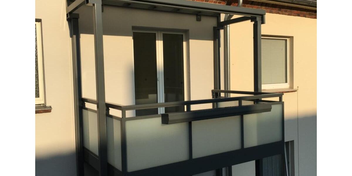 Etagenwohnung Hannover Ricklingen - 2 Zimmer, 67 m&sup2;, 800&euro; | Angebot:24878345