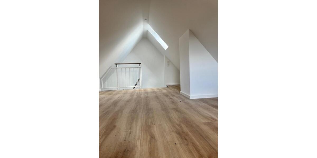 Doppelhaushälfte Hohenhameln - 5 Zimmer, 140 m&sup2;, 1.340&euro; | Angebot:25176697