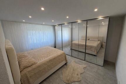 Wohnung Salzgitter - 4 Zimmer, 105 m&sup2;, 235.000&euro; | Angebot:26665976