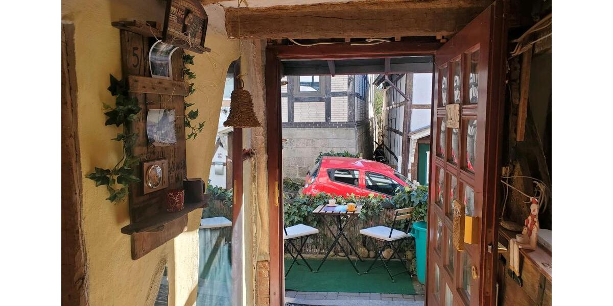 Einfamilienhaus Salzhemmendorf - 6 Zimmer, 100 m&sup2;, 36.990&euro; | Angebot:25455729