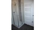 Dachgeschoßwohnung Hildesheim Himmelsthür - 2 Zimmer, 69 m&sup2;, 650&euro; | Angebot:26440255