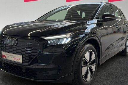 Audi Q4 e-tron 9.999 km 48.490 &euro; Hannover 30179