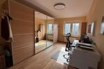 Etagenwohnung Hannover Döhren-Wülfel - 4 Zimmer, 103 m&sup2;, 410.000&euro; | Angebot:26826365