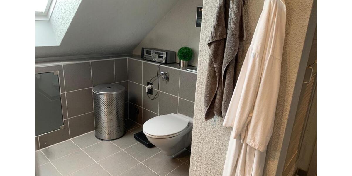 Loft - Studio - Atelier Hannover Linden-Limmer - 1 Zimmer, 115 m&sup2;, 990&euro; | Angebot:25398186