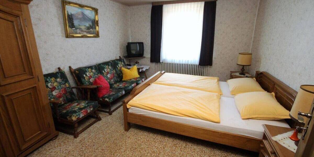 Mehrfamilienhaus, Wohnhaus Sibbesse Petze - 1 Zimmer, 500 m&sup2;, 279.000&euro; | Angebot:25681967