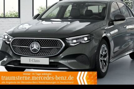 Mercedes-Benz E 200 6.431 km 48.990 &euro; Hannover/Langenhagen 30855