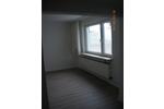 Etagenwohnung Holle - 6 Zimmer, 124 m&sup2;, 780&euro; | Angebot:26662502