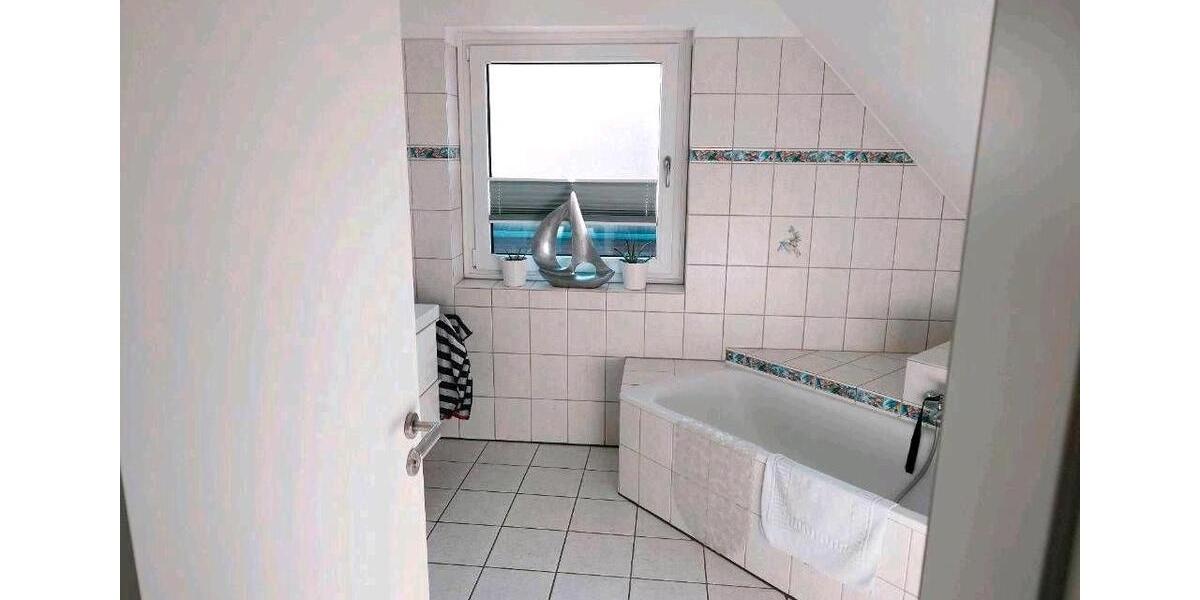 Einfamilienhaus Sehnde - 6 Zimmer, 140 m&sup2;, 580.000&euro; | Angebot:26029566