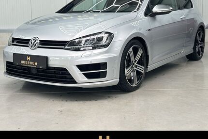 VW Golf 63.215 km 24.499 &euro; Hemmingen (Hannover) 30966