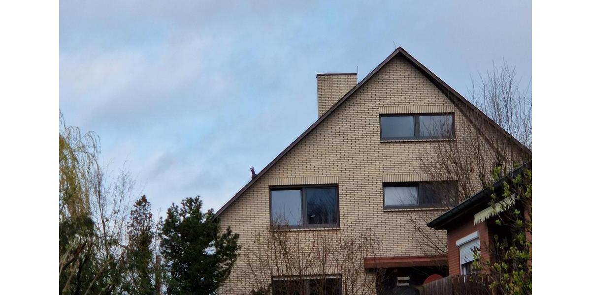 Einfamilienhaus Alfeld (Leine) - 5 Zimmer, 239 m&sup2;, 259.000&euro; | Angebot:26053219