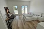 Reihenhaus Springe - 6 Zimmer, 145 m&sup2;, 1.650&euro; | Angebot:26582083