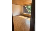 Dachgeschoßwohnung Hildesheim Itzum-Marienburg - 3 Zimmer, 86 m&sup2;, 860&euro; | Angebot:26644686