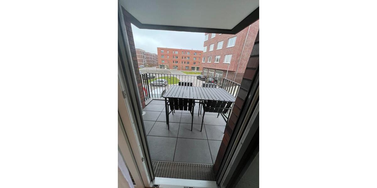 Etagenwohnung Hannover Linden-Limmer - 3 Zimmer, 78 m&sup2;, 1.320&euro; | Angebot:25588604