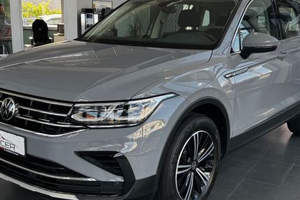 VW Tiguan 73.800 km 32.890 &euro; Ronnenberg 30952