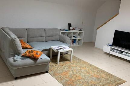 Wohnung Salzgitter - 2 Zimmer, 65 m&sup2;, 340&euro; | Angebot:25439614