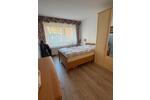 Terrassenwohnung Hannover Linden-Limmer - 3 Zimmer, 84 m&sup2;, 370.000&euro; | Angebot:27045128