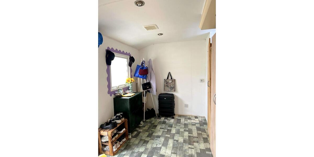 Einfamilienhaus Alfeld (Leine) - 4 Zimmer, 40 m&sup2;, 21.000&euro; | Angebot:26702489