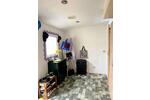 Einfamilienhaus Alfeld (Leine) - 4 Zimmer, 40 m&sup2;, 21.000&euro; | Angebot:26702489