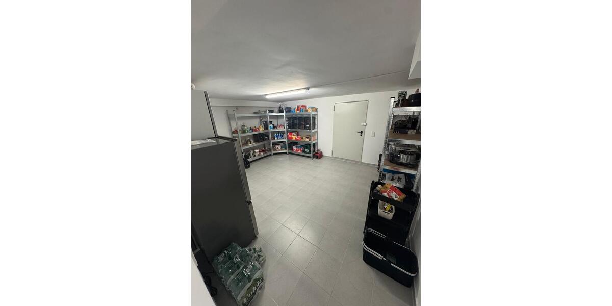 Reihenhaus Hannover Ricklingen - 7 Zimmer, 168 m&sup2;, 499.000&euro; | Angebot:27073257