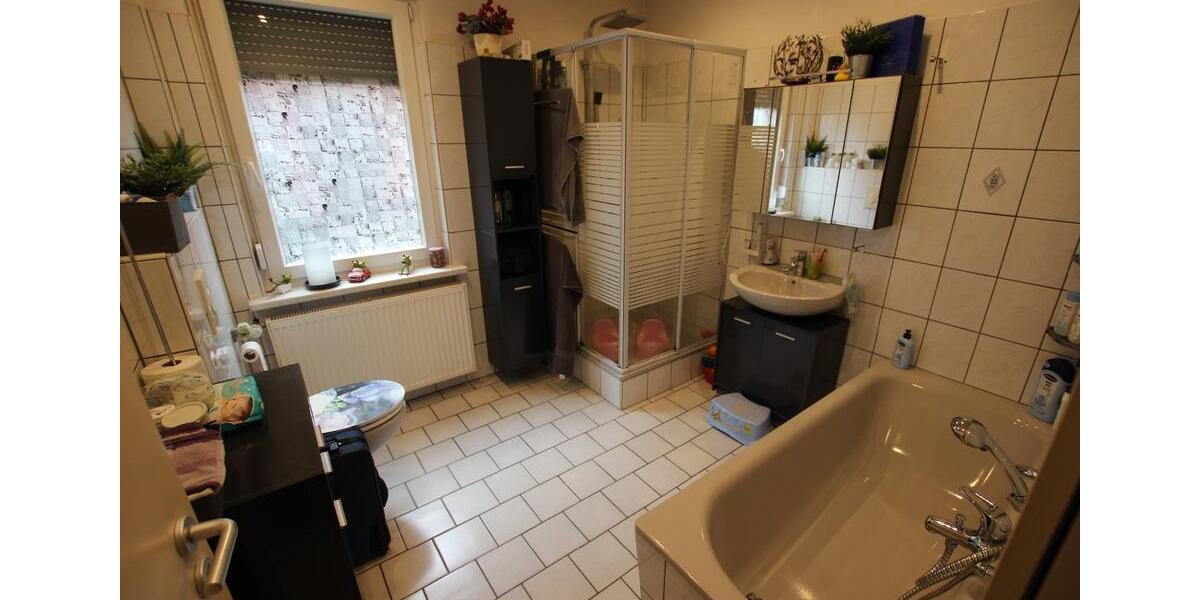 Einfamilienhaus Ilsede Adenstedt - 6 Zimmer, 170 m&sup2;, 349.000&euro; | Angebot:25170250