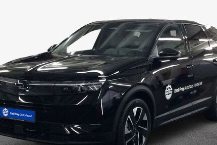 Opel Grandland (X) 37.000 km 24.912 &euro; Hannover 30165