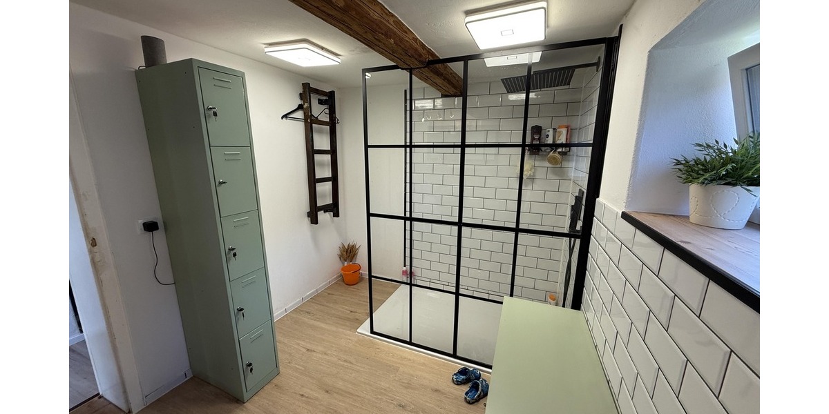 Stilvoll saniertes Haus mit Traumgarten - Einfamilienhaus Gronau Rheden | Angebot:26637796